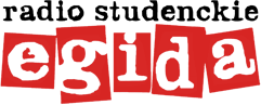 Egida