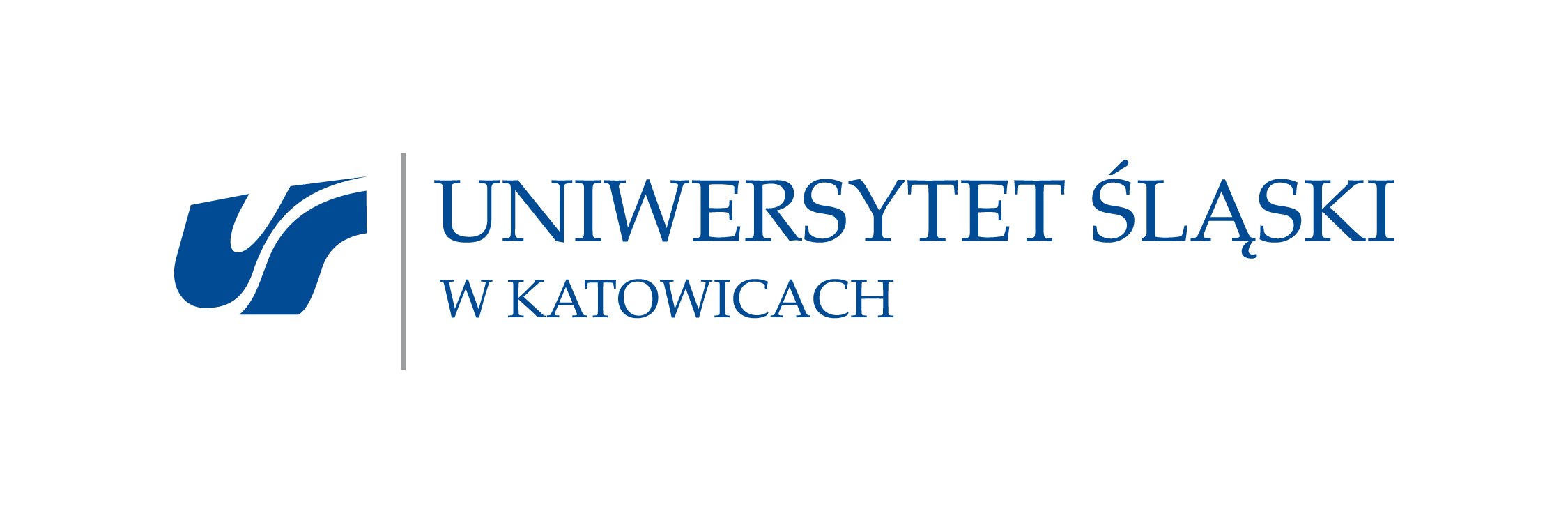 Uniwersytet Śląski w Katowicach